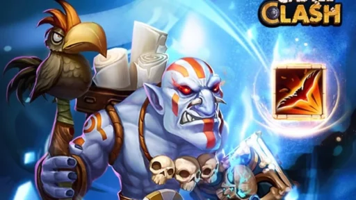 castle clash walla walla build