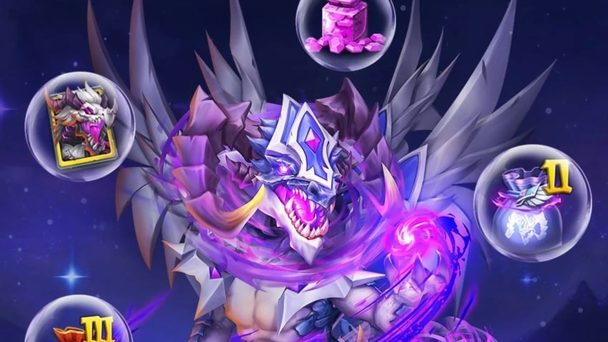 ccastle clash best cyclonica build