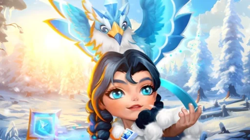 ccastle clash best flutterfrost build