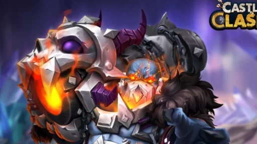 ccastle clash best hellbrute build