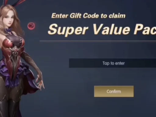 chronicle of infinity code enter