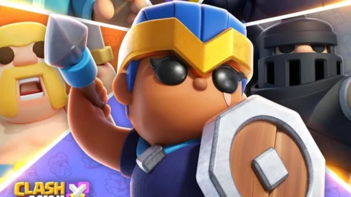 clash mini best royal champion decks