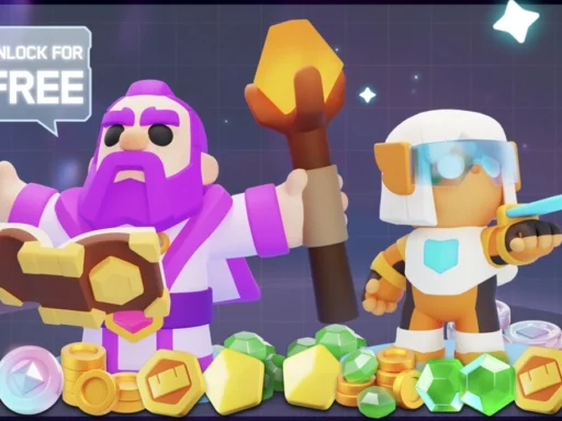 clash mini tier list update 7 july 2023