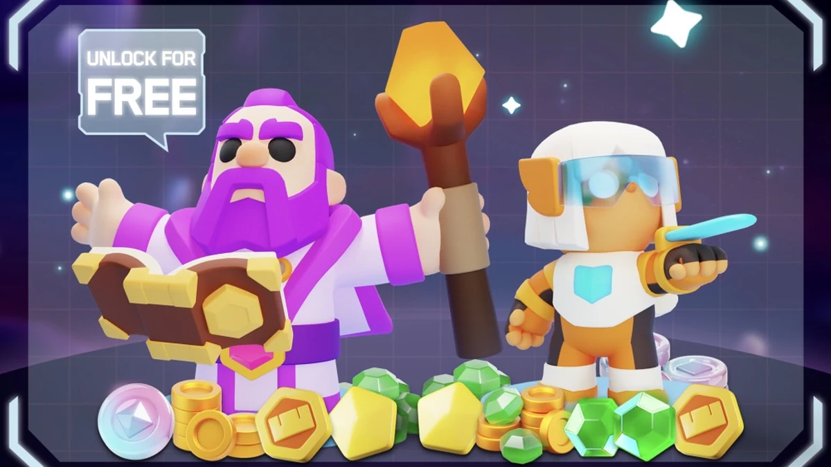 clash mini tier list update 7 july 2023