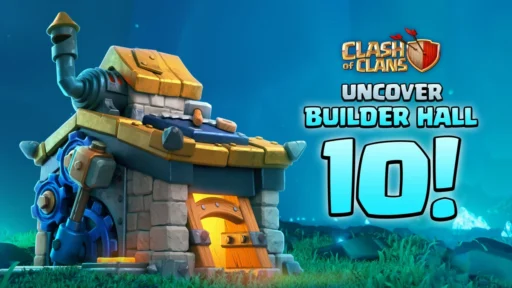 clash of clans best builder hall 10 bases
