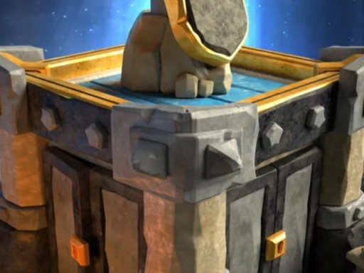 best cc troops in clash of clans