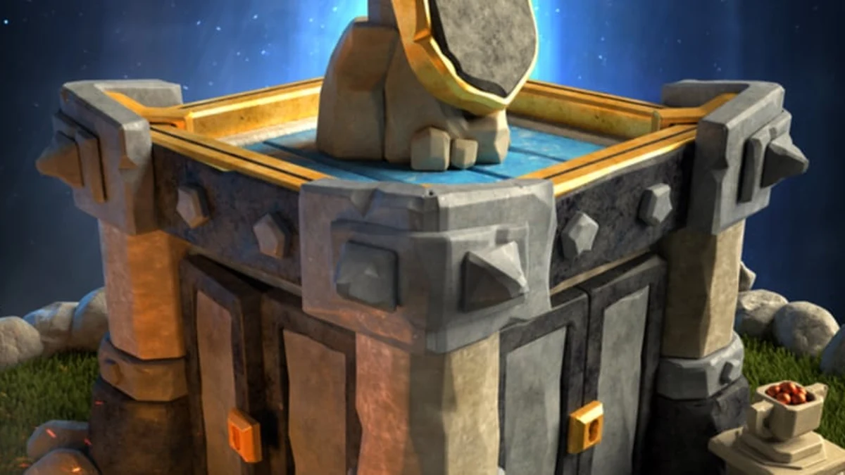 best cc troops in clash of clans