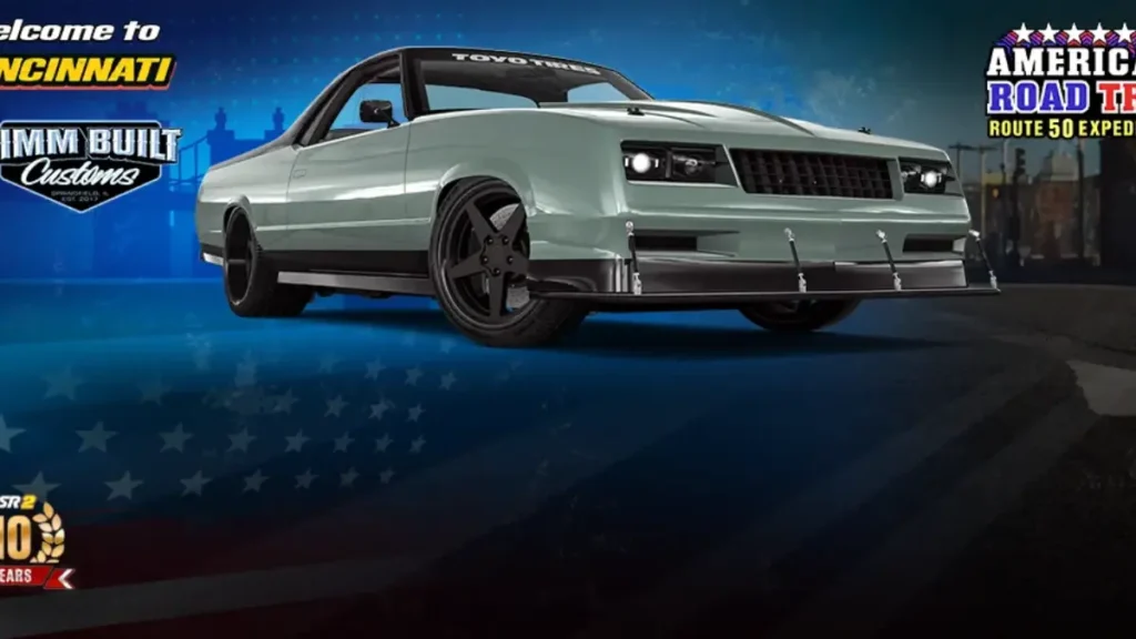 csr2 art6 cincinnati city event guide