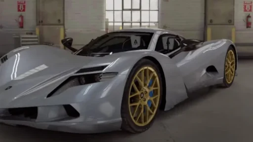 csr2 aspark owl best tune and shift pattern