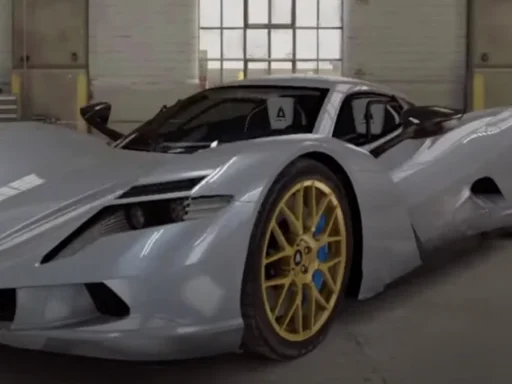 csr2 aspark owl best tune and shift pattern
