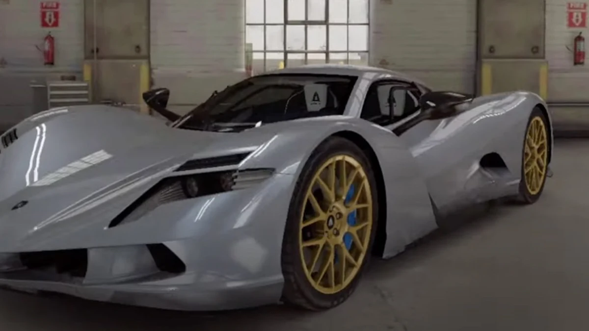csr2 aspark owl best tune and shift pattern