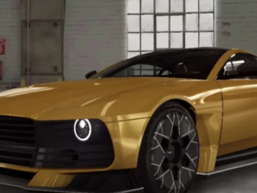 csr2 aston martin valiant best tune and shift pattern