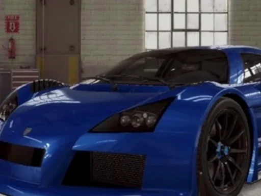 csr2 best apollo s tune and shift pattern