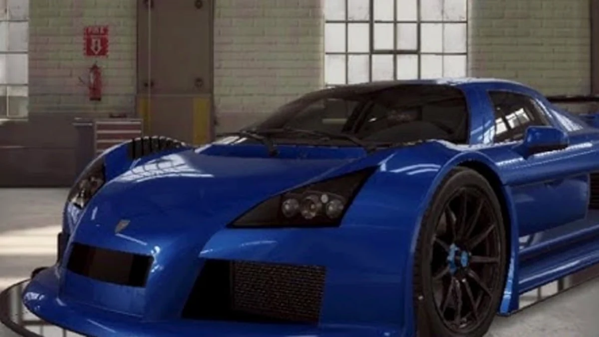 csr2 best apollo s tune and shift pattern