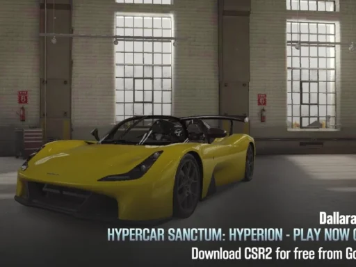 csr2 best dallara stradale tune and shift pattern