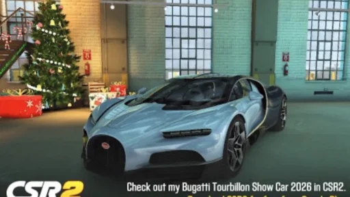 csr2 bugatti tourbillion best tune and shift pattern