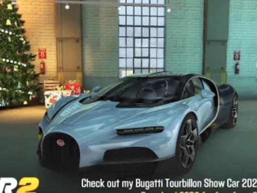 csr2 bugatti tourbillion best tune and shift pattern