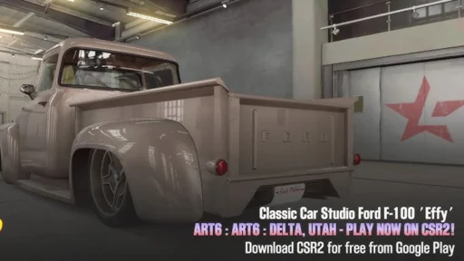 csr2 effy tune and shift pattern