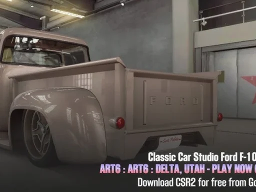 csr2 effy tune and shift pattern
