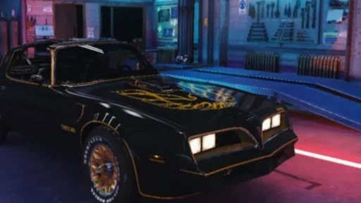 csr2 firebird trans am best tune and shift pattern