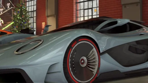 csr2 frankenstein best tune ands hift pattern