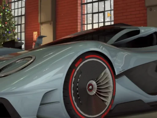 csr2 frankenstein best tune ands hift pattern