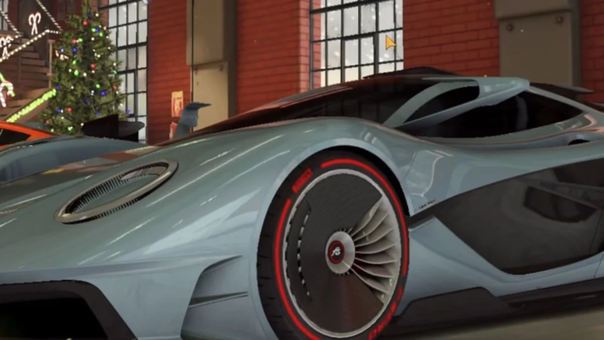 csr2 frankenstein best tune ands hift pattern