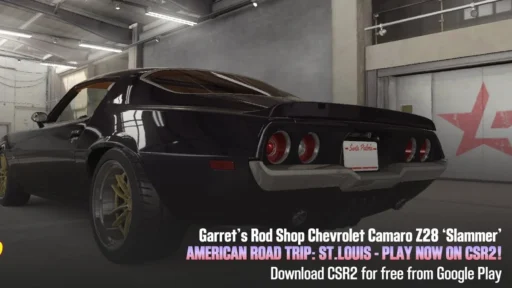 csr2 garret z28 slammer best tune and shift pattern