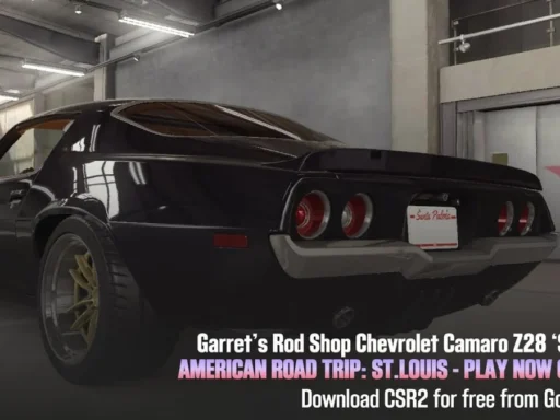 csr2 garret z28 slammer best tune and shift pattern