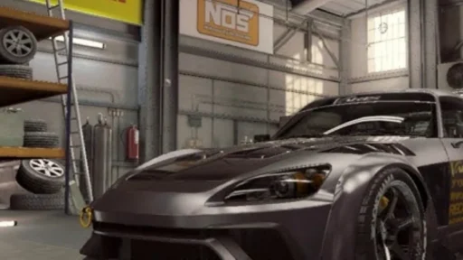csr2 honda varis dark panther best tune and shift pattern