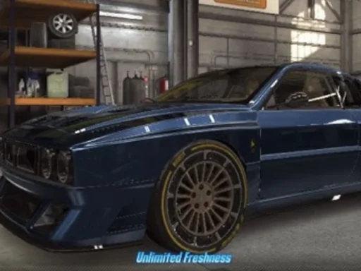 csr2 kimera evo38 best tune and shift pattern
