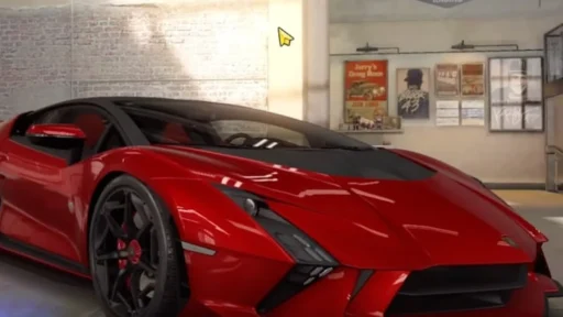 csr2 lamborghini invincible best tune and shift pattern