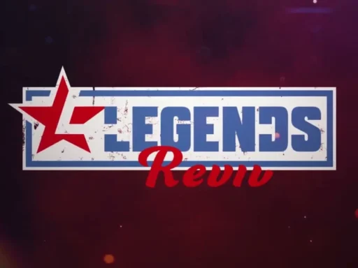 csr2 legends revival