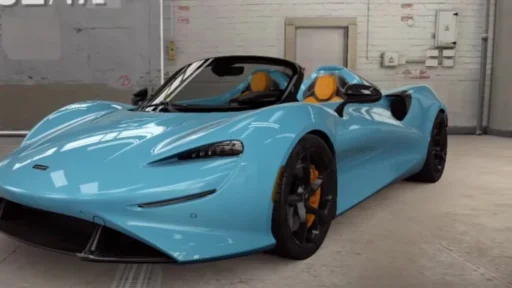 csr2 mclaren 2021 elva best tune and shift pattern