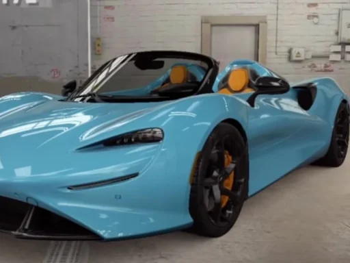 csr2 mclaren 2021 elva best tune and shift pattern