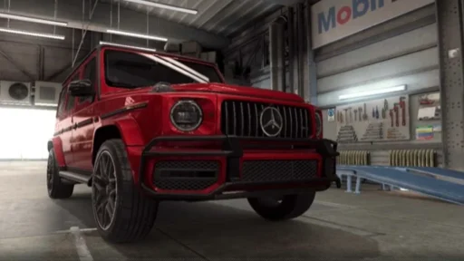 csr2-mercedes-benz-amg-g-63-suv