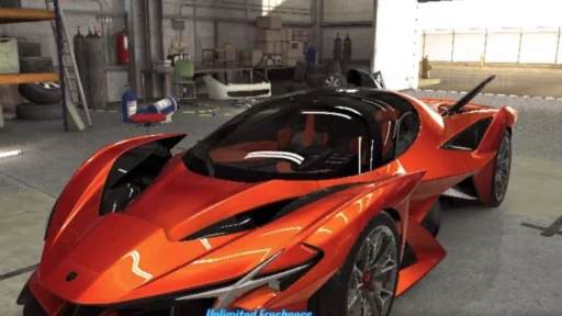 csr2 project apollo evo best tune and shift pattern