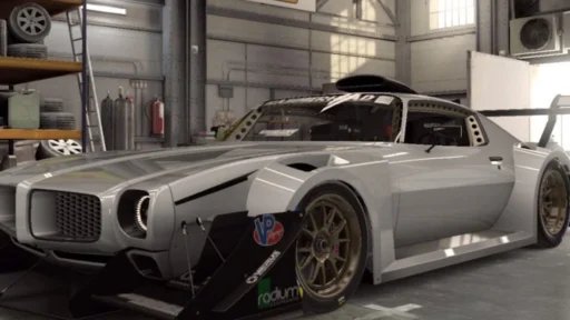 csr2 trans am hammerhead best tune and shift pattern