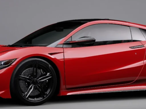 csr3 best acura nsx type s mod parts and shift pattern