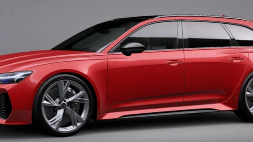 csr3 best audi rs 6 avant mod parts and shift pattern