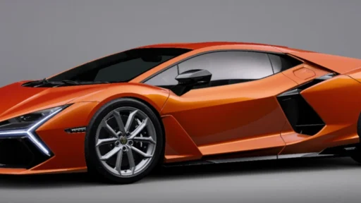 csr3 best lamborghini revuelto mod parts and shift pattern