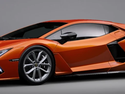 csr3 best lamborghini revuelto mod parts and shift pattern