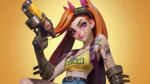 dar war survival best margaret build