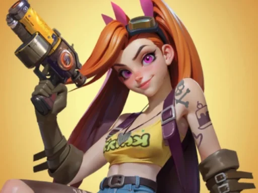 dar war survival best margaret build