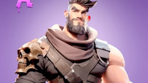 dark war survival best barnett build