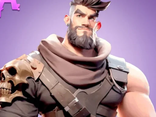 dark war survival best barnett build
