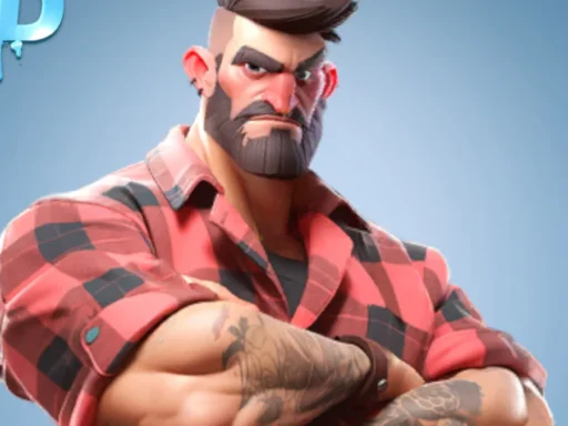 dark war survival best bob build