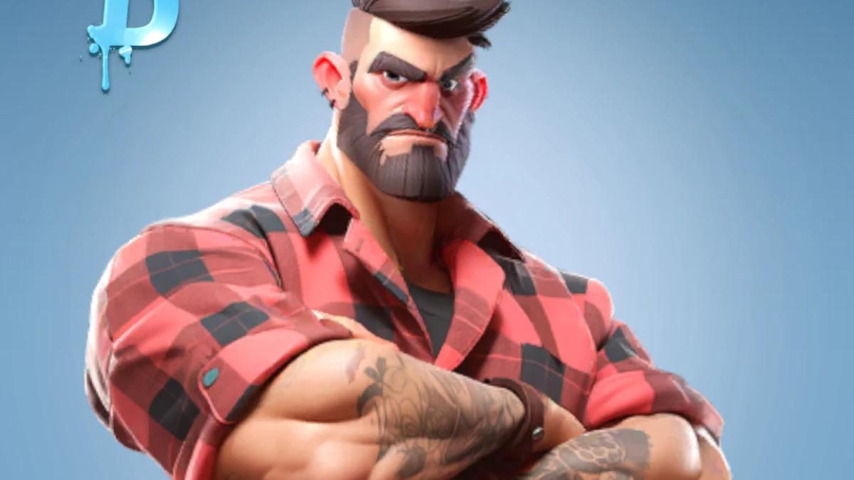 dark war survival best bob build