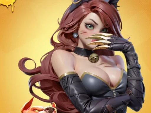 dark war survival best catherine and rex build