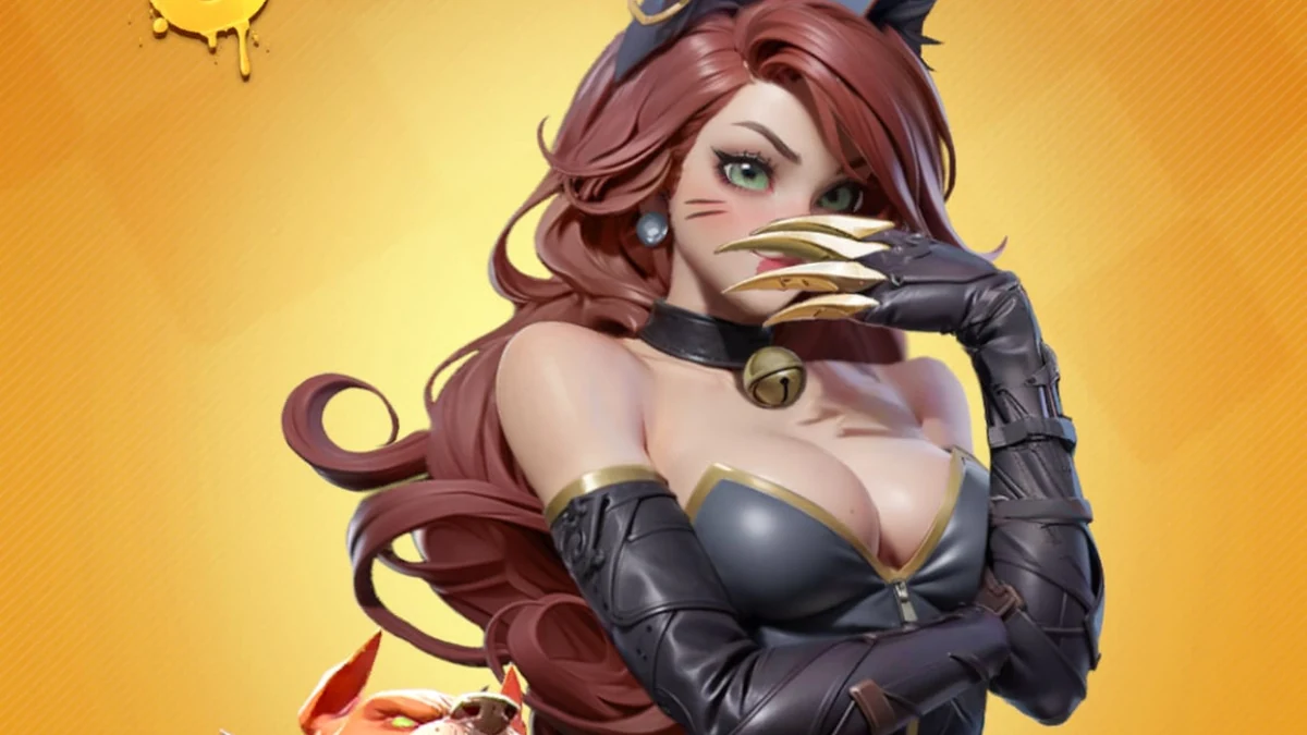 dark war survival best catherine and rex build